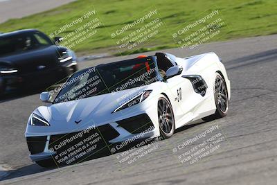 media/Jan-10-2026-Turn8 Trackdays (Sat) [[448b66da83]]/Yellow/Session 3 (Off Ramp)/